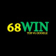 68win84com's avatar