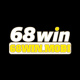 68winmobi's avatar