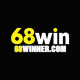 68winnercom's avatar