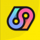 69livesam's avatar