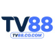 tv88cocom's avatar