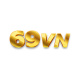 69vnhost's avatar