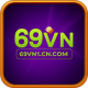 69vn1cncom's avatar