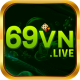 69vnlive's avatar