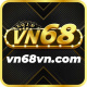 vn68vncom's avatar
