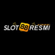 slot88uknet's avatar