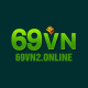 69vn2online's avatar