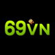 69vncaio1's avatar