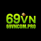 69vncompro's avatar