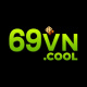 69vncool's avatar