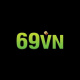 69vnncn's avatar