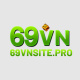 69vnsitepro's avatar