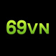 69vntopscom's avatar