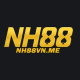 Nh88vnme1's avatar