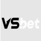 vsbetdoitacma's avatar