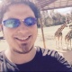 antons's avatar