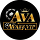 ava88vip's avatar