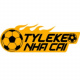 tylekeonhacaicam's avatar