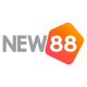 new8869co's avatar