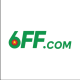 6ffuscom1vn's avatar