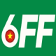 6ffworks's avatar
