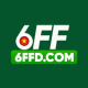 6ffdcom's avatar