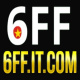 6ffitcom1's avatar