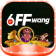 6ffwang's avatar