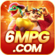 6mpgorg's avatar
