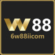6w88iicom's avatar