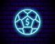 bscnews3636's avatar