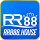 rr888house's avatar