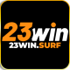 23winsurf's avatar