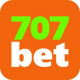 707betitcom's avatar