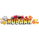 kubanknet's avatar