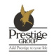 PrestigeOakvilleNewLaunch's avatar
