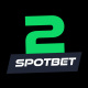 spotbet2org's avatar