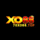 70xo88top's avatar