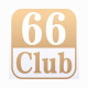 66clubin's avatar