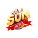 sunwin1ad's avatar