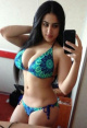 betterthangf's avatar