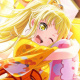 inpostslotoo's avatar