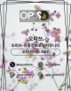 평택오피 오피.CLUB 평택OP's avatar
