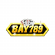 Bay789Blue's avatar