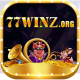 77winzorg's avatar