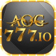 aog777io's avatar