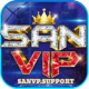 sanvipsupport's avatar
