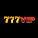 777vipbrcombr's avatar