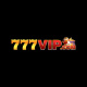 777vipclubcombr's avatar