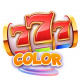777colorapp's avatar